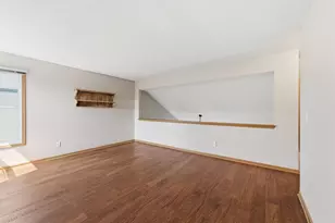 403 Sycamore Creek St, Pickerington, OH 43147 - Photo 18
