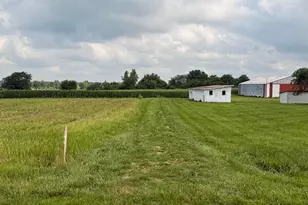3475 Goodhope Rd, Frankfort, OH 45628 - Photo 12