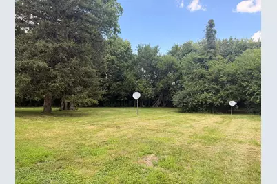 3475 Goodhope Road, Frankfort, OH 45628 - Photo 8