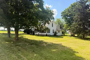 3475 Goodhope Rd, Frankfort, OH 45628 - Photo 4