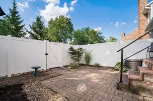 3872 Oakbridge Ln, Dublin, OH 43016 - Photo 30