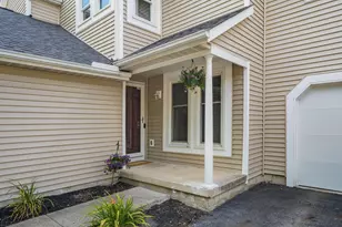 3872 Oakbridge Ln, Dublin, OH 43016 - Photo 2