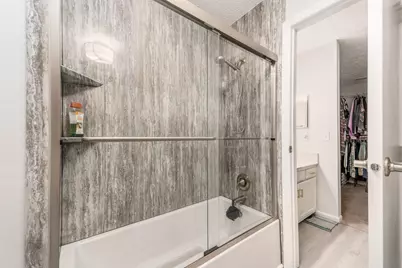 3872 Oakbridge Lane #24-2, Dublin, OH 43016 - Photo 20