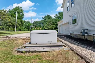 5693 Harlem Rd, New Albany, OH 43054 - Photo 74