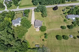 5693 Harlem Rd, New Albany, OH 43054 - Photo 94
