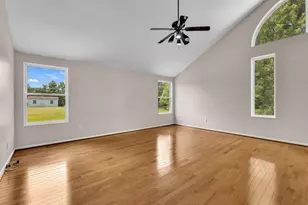 5693 Harlem Rd, New Albany, OH 43054 - Photo 28