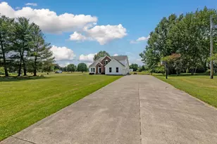 5693 Harlem Rd, New Albany, OH 43054 - Photo 88