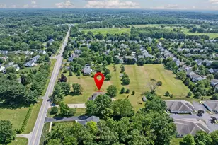 5693 Harlem Rd, New Albany, OH 43054 - Photo 96