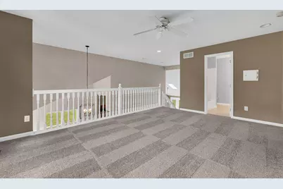 5693 Harlem Road, New Albany, OH 43054 - Photo 44