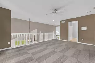 5693 Harlem Rd, New Albany, OH 43054 - Photo 44