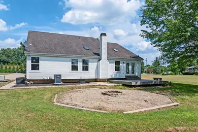 5693 Harlem Road, New Albany, OH 43054 - Photo 72