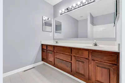 5693 Harlem Road, New Albany, OH 43054 - Photo 54