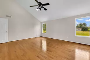 5693 Harlem Rd, New Albany, OH 43054 - Photo 32