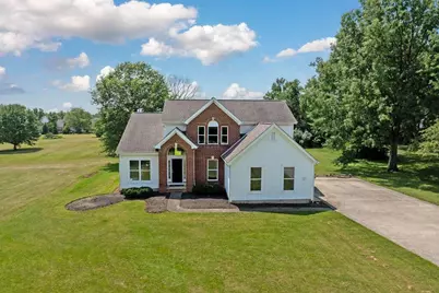 5693 Harlem Road, New Albany, OH 43054 - Photo 84