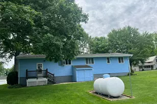 44 North St, North Lewisburg, OH 43060 - Photo 6