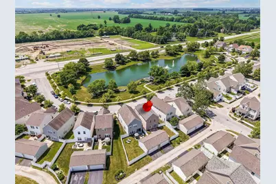 6059 Hayden Farms Road, Dublin, OH 43016 - Photo 62