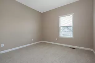 6059 Hayden Farms Rd, Dublin, OH 43016 - Photo 44