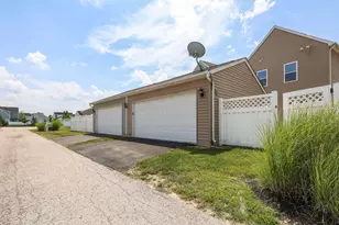 6059 Hayden Farms Rd, Dublin, OH 43016 - Photo 54