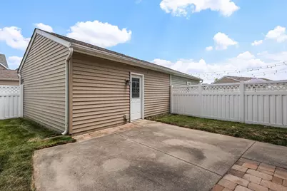 6059 Hayden Farms Road, Dublin, OH 43016 - Photo 50