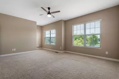 6059 Hayden Farms Road, Dublin, OH 43016 - Photo 30