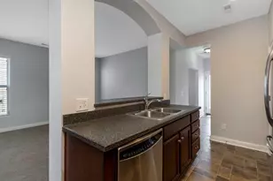 6059 Hayden Farms Rd, Dublin, OH 43016 - Photo 20