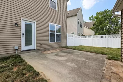 6059 Hayden Farms Road, Dublin, OH 43016 - Photo 48