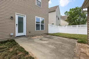 6059 Hayden Farms Rd, Dublin, OH 43016 - Photo 48