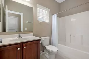 6059 Hayden Farms Rd, Dublin, OH 43016 - Photo 38