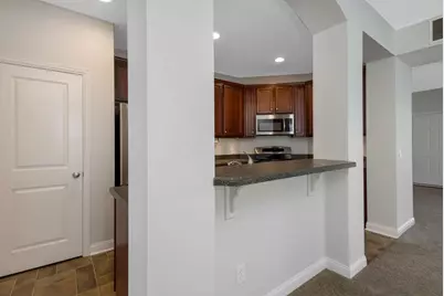 6059 Hayden Farms Road, Dublin, OH 43016 - Photo 16