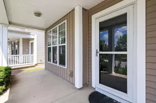 6059 Hayden Farms Rd, Dublin, OH 43016 - Photo 4