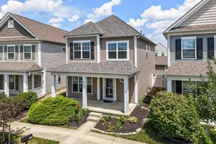 6059 Hayden Farms Rd, Dublin, OH 43016 - Photo 56