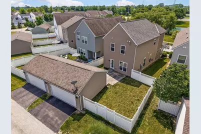6059 Hayden Farms Road, Dublin, OH 43016 - Photo 60