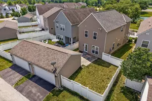 6059 Hayden Farms Rd, Dublin, OH 43016 - Photo 60
