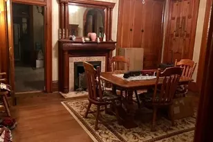 263 E Main St, McConnelsville, OH 43756 - Photo 10