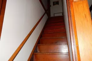 263 E Main St, McConnelsville, OH 43756 - Photo 16