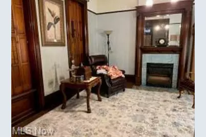 263 E Main Street, McConnelsville, OH 43756 - Photo 8