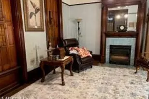 263 E Main St, McConnelsville, OH 43756 - Photo 8