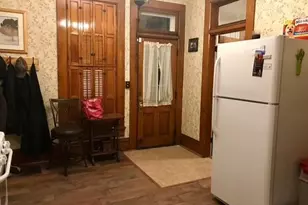 263 E Main St, McConnelsville, OH 43756 - Photo 14