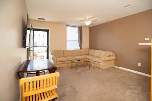 6997 Monarchos Dr, New Albany, OH 43054 - Photo 8