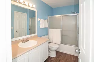 6997 Monarchos Dr, New Albany, OH 43054 - Photo 18