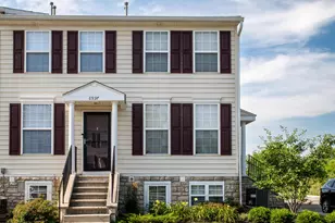 6997 Monarchos Dr, New Albany, OH 43054 - Photo 2