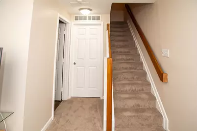 6997 Monarchos Drive #11, New Albany, OH 43054 - Photo 24
