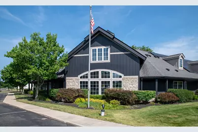 6997 Monarchos Drive #11, New Albany, OH 43054 - Photo 30