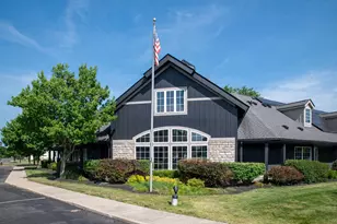 6997 Monarchos Dr, New Albany, OH 43054 - Photo 30