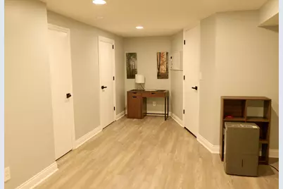 641 Powhatan Avenue, Columbus, OH 43204 - Photo 18
