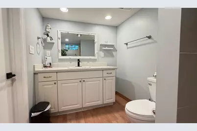 641 Powhatan Avenue, Columbus, OH 43204 - Photo 20