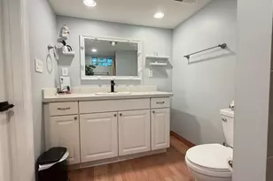 641 Powhatan Ave, Columbus, OH 43204 - Photo 20
