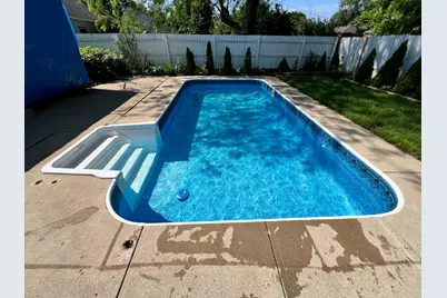 641 Powhatan Avenue, Columbus, OH 43204 - Photo 24