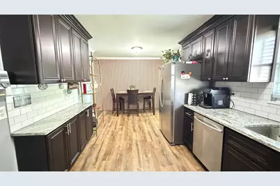 641 Powhatan Avenue, Columbus, OH 43204 - Photo 6