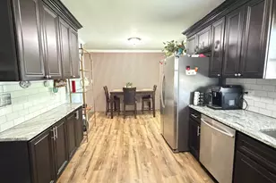 641 Powhatan Ave, Columbus, OH 43204 - Photo 6
